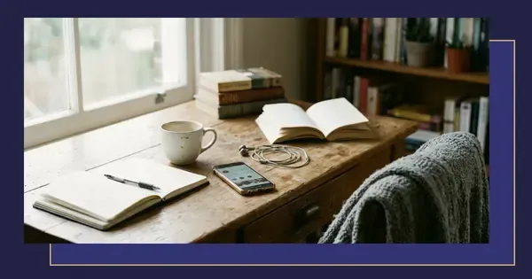 Build your brand online without the guesswork
