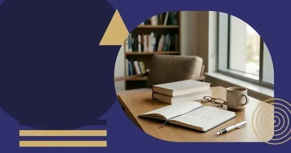 Writing a social media policy that staff will actually read