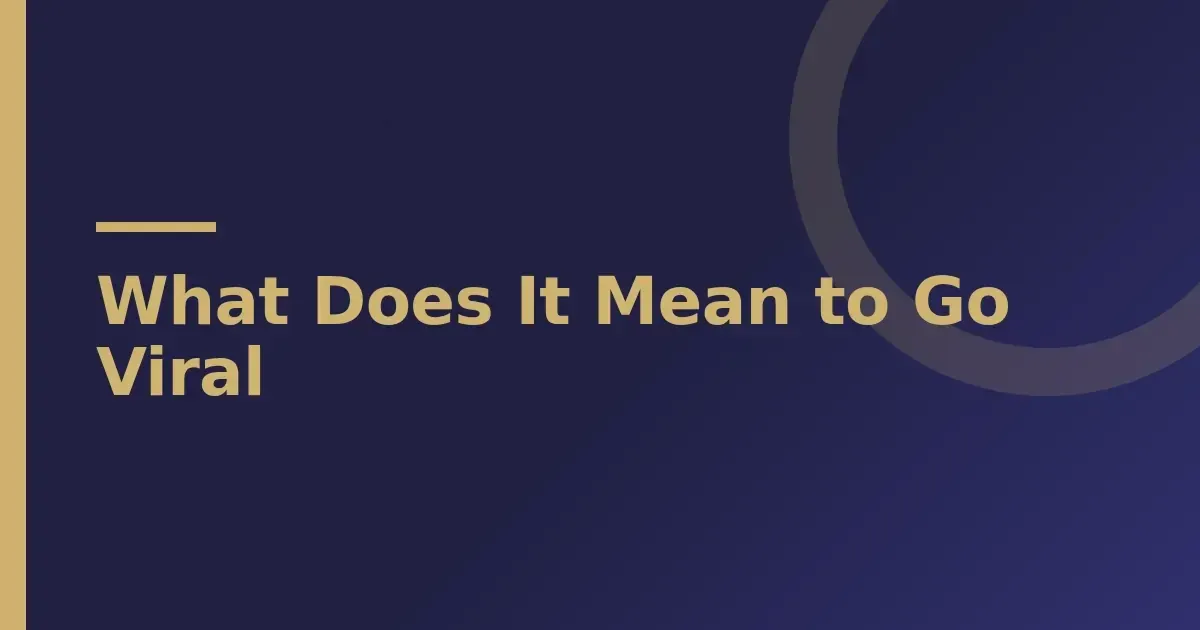 Making your content structurally shareable