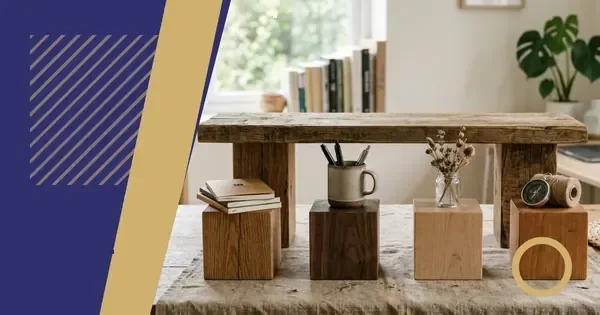 Work out your content pillars in three clear steps