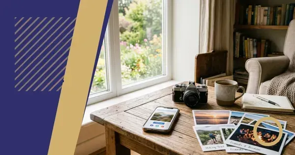 Understanding user-generated content and 4 ways to use it safely